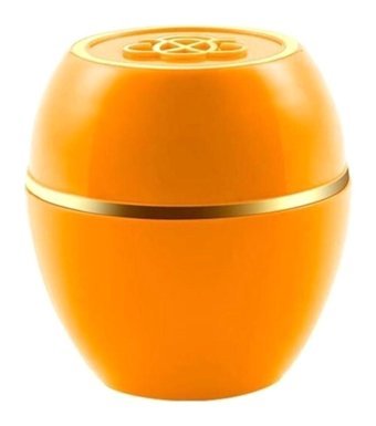 Oriflame Tender Care Portakallı Yetişkin Dudak Nemlendirici Balm 15 gr