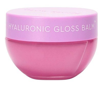 Glow Recipe Ahududulu Yetişkin Dudak Nemlendirici Balm 15 gr