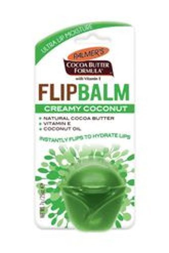 Palmer's Hindistan Cevizli Yetişkin Dudak Nemlendirici Balm 7 gr