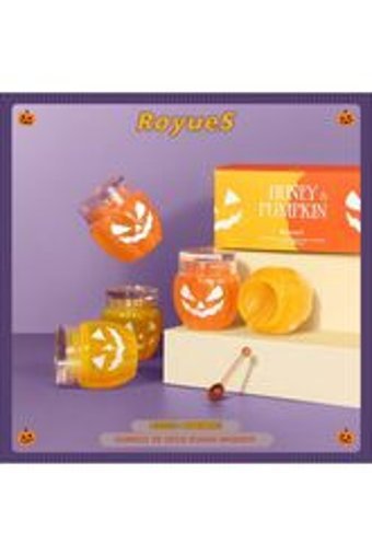 Royues Yetişkin Dudak Nemlendirici Balm 16 gr