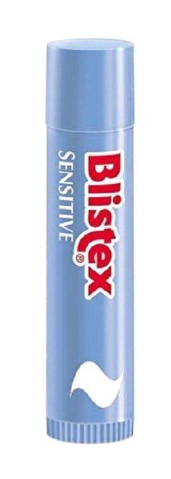 Blistex Lip Infusions Hydration Yetişkin Dudak Nemlendirici Balm 3.7 gr