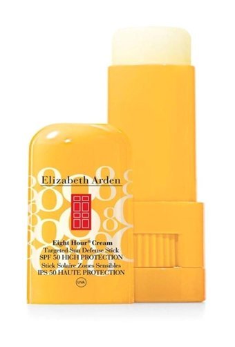 Elizabeth Arden Yetişkin Dudak Nemlendirici Krem 6.8 gr