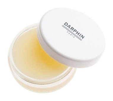 Darphin Yetişkin Dudak Nemlendirici Balm 8 gr