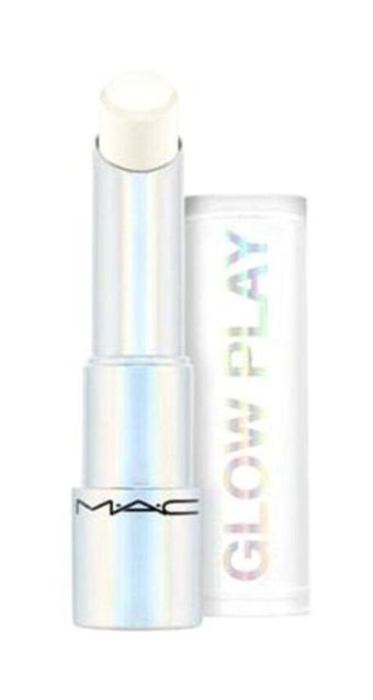 Mac Glow Play Yetişkin Dudak Nemlendirici Balm 3.6 gr