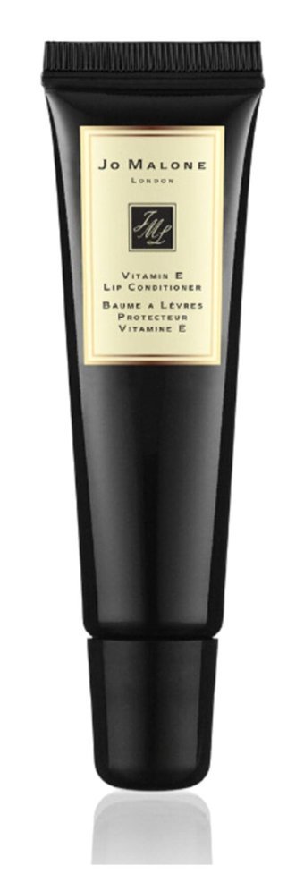Jo Malone Ballı Yetişkin Dudak Nemlendirici Krem 15 gr