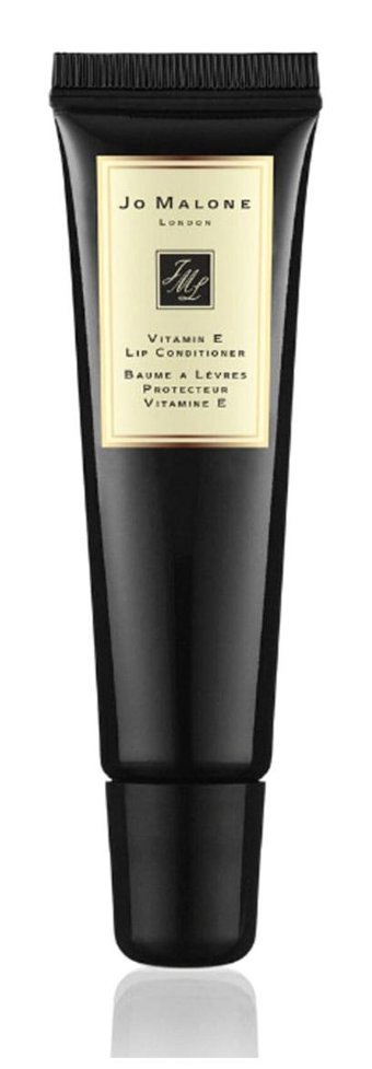Jo Malone Ballı Yetişkin Dudak Nemlendirici Krem 15 gr