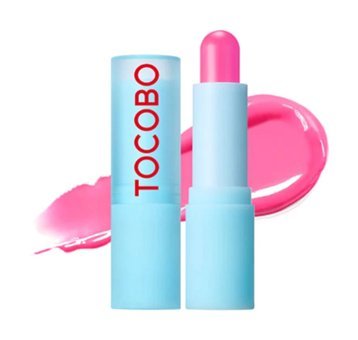 Tocobo Yetişkin Dudak Nemlendirici Balm