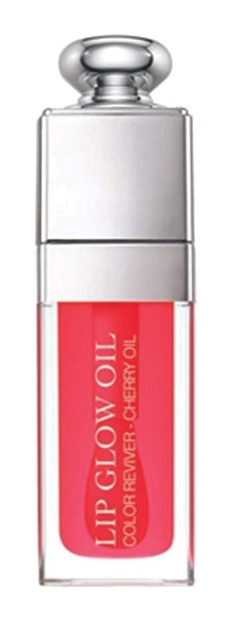 Dior Kirazlı Yetişkin Dudak Nemlendirici
