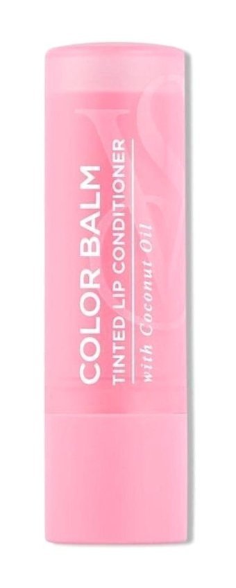 Victoria's Secret Karpuzlu Yetişkin Dudak Nemlendirici Balm
