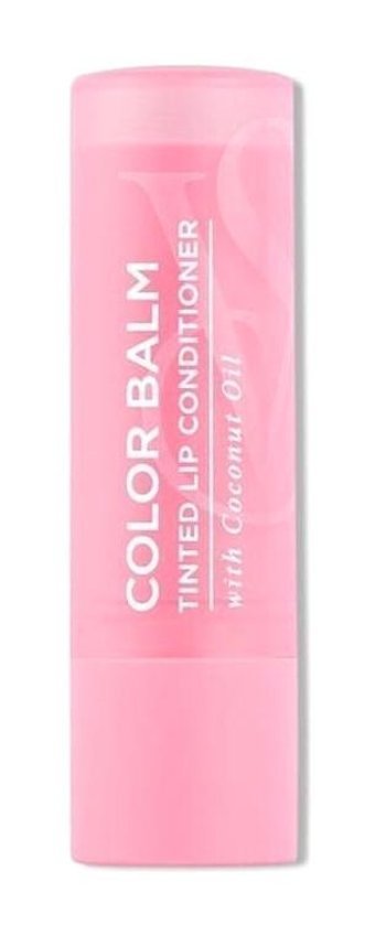 Victoria's Secret Karpuzlu Yetişkin Dudak Nemlendirici Balm