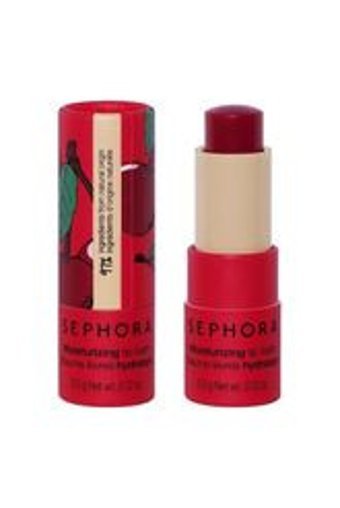 Sephora Collection Kirazlı Yetişkin Dudak Nemlendirici Balm 3.5 gr