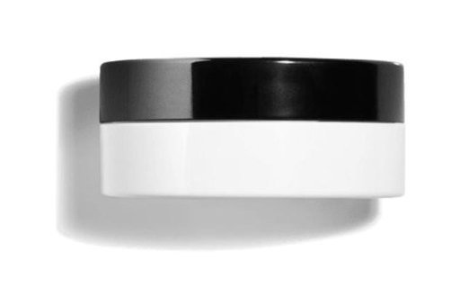 Chanel Hydra Beauty Yetişkin Dudak Nemlendirici Krem 10 gr