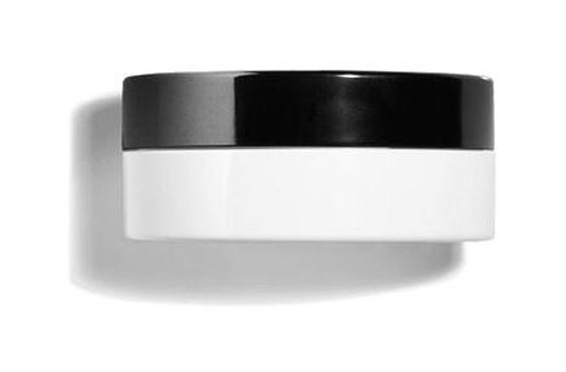 Chanel Hydra Beauty Yetişkin Dudak Nemlendirici Krem 10 gr