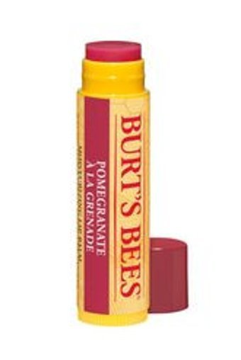 Burt's Bees Doğal Narlı Yetişkin Dudak Nemlendirici Balm 4.25 gr