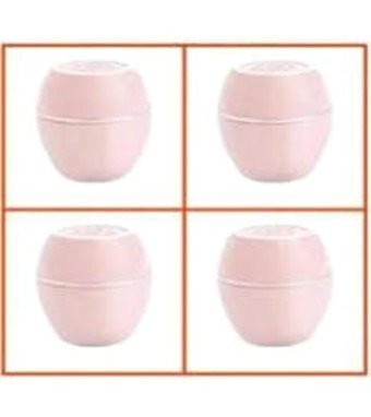 Oriflame Tender Care Yetişkin Dudak Nemlendirici Balm 4x15 gr