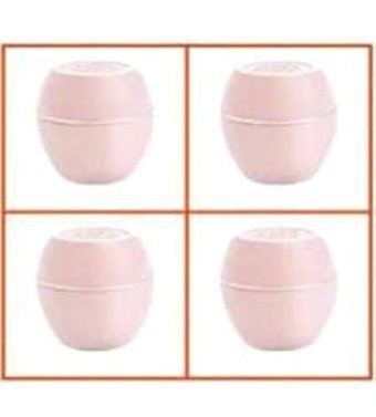 Oriflame Tender Care Yetişkin Dudak Nemlendirici Balm 4x15 gr