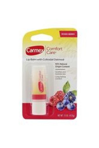 Carmex Berry Yetişkin Dudak Nemlendirici Balm 4.25 gr