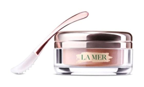 La Mer Yetişkin Dudak Nemlendirici Krem 15 gr