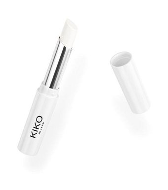 Kiko Yetişkin Dudak Nemlendirici Balm 2 gr