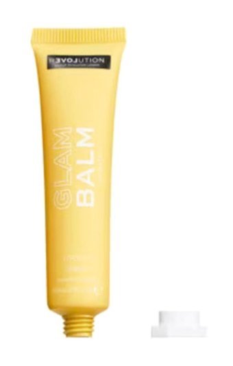 Revolution Glam Yetişkin Dudak Nemlendirici Balm 15 gr