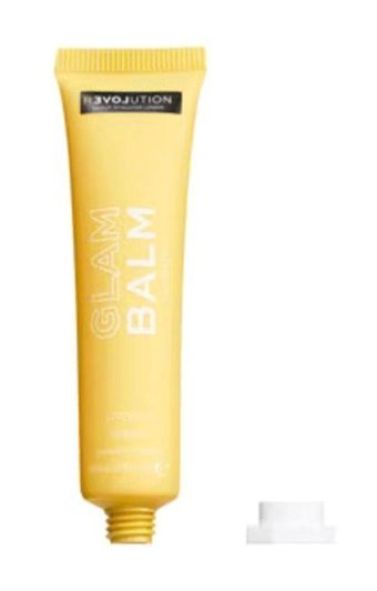 Revolution Glam Yetişkin Dudak Nemlendirici Balm 15 gr