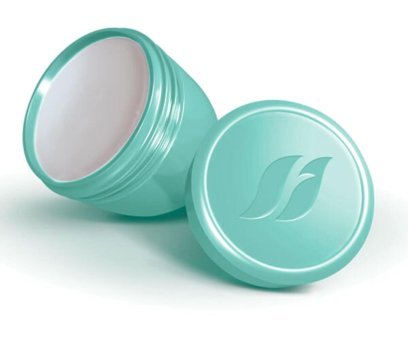 Farmasi Perfecting Aloe Vera Yetişkin Dudak Nemlendirici Balm 15 gr