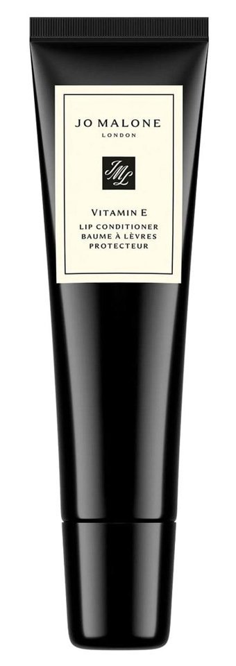 Jo Malone Yetişkin Dudak Nemlendirici Balm 15 gr