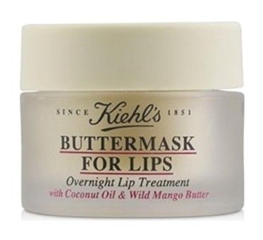 Kiehl's Yetişkin Dudak Nemlendirici Krem 10 gr