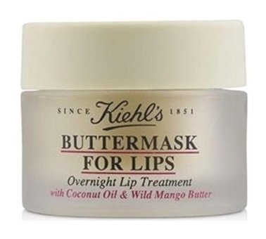 Kiehl's Yetişkin Dudak Nemlendirici Krem 10 gr