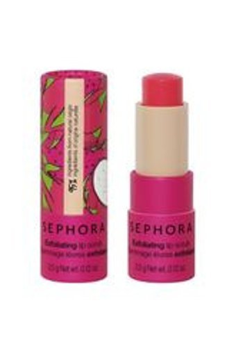 Sephora Collection Dragon Meyveli Yetişkin Dudak Nemlendirici Balm 3.5 gr