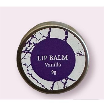 Virtual Yetişkin Dudak Nemlendirici Balm 9 gr