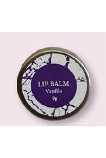 Virtual Yetişkin Dudak Nemlendirici Balm 9 gr