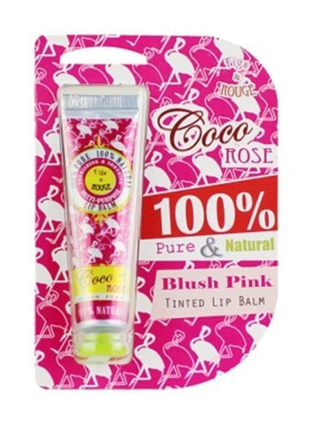 Figs Doğal Yetişkin Dudak Nemlendirici Balm 12.5 gr