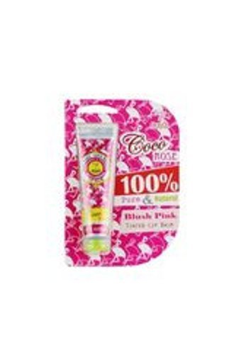 Figs Doğal Yetişkin Dudak Nemlendirici Balm 12.5 gr
