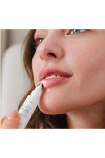 Teoxane Yetişkin Dudak Nemlendirici Balm 10 gr