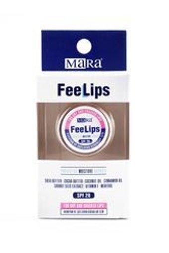Mara Feelips Meyveli Yetişkin Dudak Nemlendirici Balm 7 gr