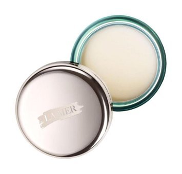 La Mer Naneli Yetişkin Dudak Nemlendirici Balm 9 gr