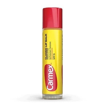 Carmex Klasik Yetişkin Dudak Nemlendirici Balm 4.25 gr
