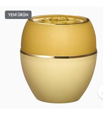 Oriflame Tender Care Doğal Çarkıfelek Meyveli Yetişkin Dudak Nemlendirici Balm 15 gr