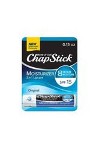 Chapstick Yetişkin Dudak Nemlendirici Balm 4.25 gr