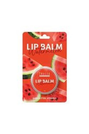 Thalia Karpuzlu Yetişkin Dudak Nemlendirici Balm 12 gr