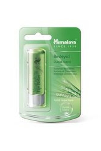 Himalaya Yetişkin Dudak Nemlendirici Balm 4.5 gr