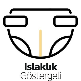Sleepy Extra Günlük Aktivite Gross 5 Numara Organik Cırtlı Bebek Bezi 100 Adet