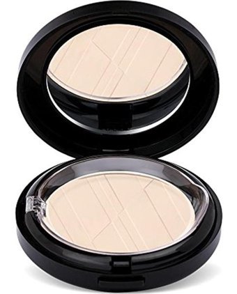 Golden Rose Lonstay Matte No:01 Tüm Ciltler İçin Mat Toz Pudra Açık