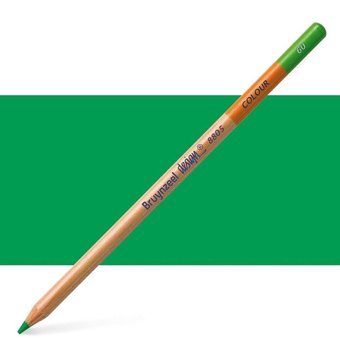 Caran d'Ache 3888- 130 Tekli Kuru Boya Kalemi