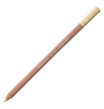 Caran d'Ache Dark Flseh 745 Tekli Kuru Boya Kalemi