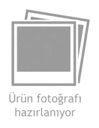 Pelikan 700689 12'li Kuru Boya Seti