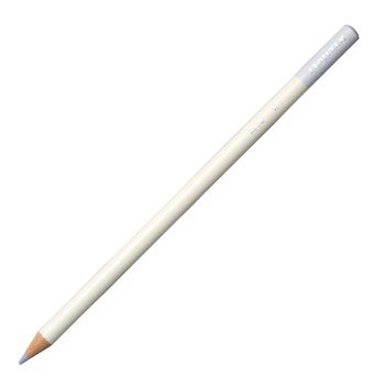Bic 511726 12'li Kuru Boya Seti