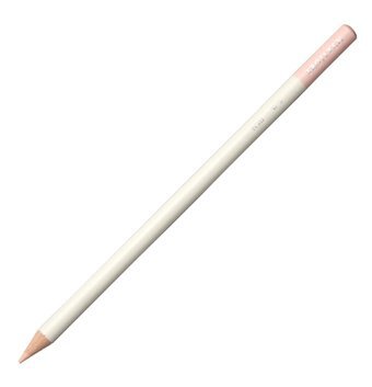 Bic Aquacouleur 12'li Üçgen Kuru Boya Seti
