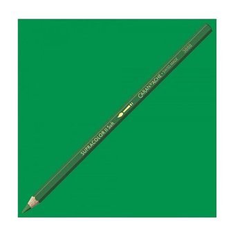 Carioca 42816 12'li Jumbo Kuru Boya Seti